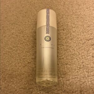 Tatcha The Essence Healthy Aging Firming Treatment - 75 ml